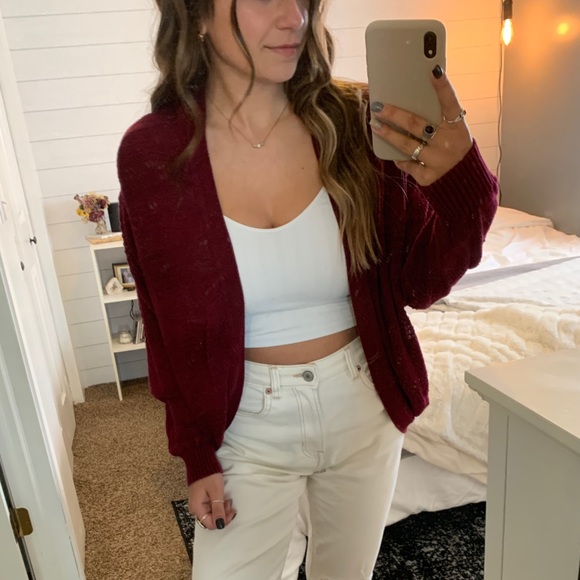 SOLD - Picture 3 of 3